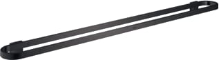 Grohe - Selection Handdoekhouder Hnddkhdr 800 Hg