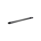 Grohe - Selection Handdoekhouder Hnddkhdr 800 Hg