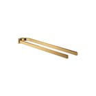 Grohe - Selection Handdoekhouder Hnddkhdr Dub Cs