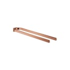 Grohe - Selection Handdoekhouder Hnddkhdr Dub Ws
