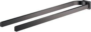 Grohe - Selection Handdoekhouder Hnddkhdr Dub Hg