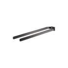 Grohe - Selection Handdoekhouder Hnddkhdr Dub Hg