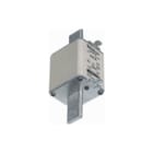 MERSEN - Lindner Smeltpatroon (mes) Zek Nh 2 25A N200802C Ds3