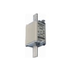 MERSEN - Lindner Smeltpatroon (mes) Zek Nh 1 25A N201860C Ds3