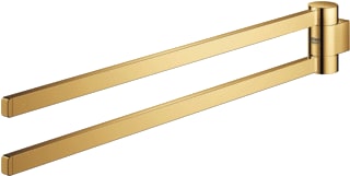 Grohe - Selection Handdoekhouder Hnddkhdr Dub Cs