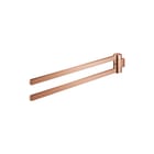 Grohe - Selection Handdoekhouder Hnddkhdr Dub Ws