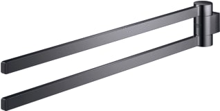 Grohe - Selection Handdoekhouder Hnddkhdr Dub Hg