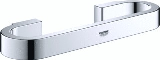 Grohe - Selection Wandgreep Handgreep Ch