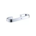 Grohe - Selection Wandgreep Handgreep Ch