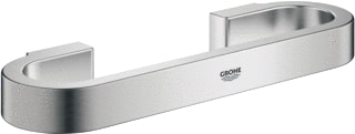 Grohe - Selection Wandgreep Handgreep Ss