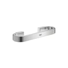 Grohe - Selection Wandgreep Handgreep Ss
