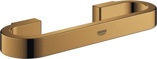 Grohe - Selection Wandgreep handgreep cs