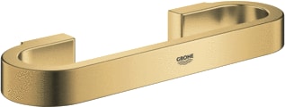 Grohe - Selection Wandgreep handgreep mg