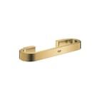 Grohe - Selection Wandgreep handgreep mg