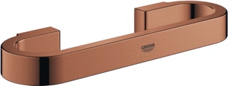 Grohe - Selection Wandgreep Handgreep Ws