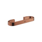 Grohe - Selection Wandgreep Handgreep Ws