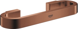 Grohe - Selection Wandgreep Handgreep Gws