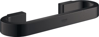 Grohe - Selection Wandgreep handgreep hg
