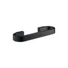 Grohe - Selection Wandgreep handgreep hg