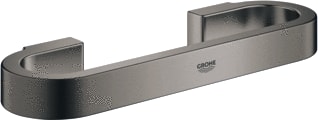 Grohe - Selection Wandgreep Handgreep Ghg