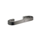 Grohe - Selection Wandgreep Handgreep Ghg