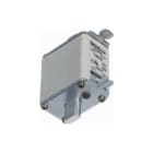 MERSEN - Lindner Smeltpatroon (mes) Zek Nh00 160A P211084 Ds3