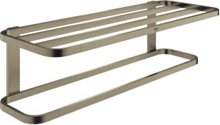 Grohe - Selection Handdoekhouder handdoekrek gn