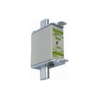 MERSEN - Lindner Smeltpatroon (mes) zek nh000 2a p227851c ds3