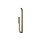 Grohe - Selection Reserveclosetrolhouder Resrolhouder Gn