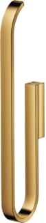 Grohe - Selection Reserveclosetrolhouder Resrolhouder Cs