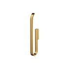 Grohe - Selection Reserveclosetrolhouder Resrolhouder Cs