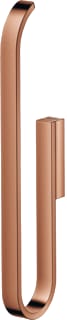 Grohe - Selection Reserveclosetrolhouder Resrolhouder Ws