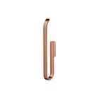 Grohe - Selection Reserveclosetrolhouder Resrolhouder Ws