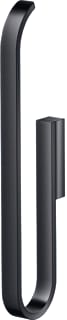 Grohe - Selection Reserveclosetrolhouder Resrolhouder Hg