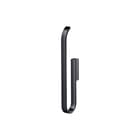 Grohe - Selection Reserveclosetrolhouder Resrolhouder Hg