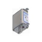 MERSEN - Protistor Smeltpatroon (mes) Zek Nh0 125A P320265C Ds3