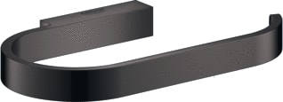 Grohe - Selection Closetrolhouder Rolhdr Z/Dek Hg