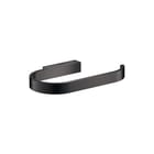 Grohe - Selection Closetrolhouder Rolhdr Z/Dek Hg
