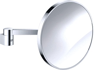 Grohe - Selection Spiegel Ch