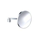 Grohe - Selection Spiegel Ch