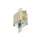 MERSEN - Lindner Smeltpatroon (mes) zek nh 2 80a q227967c ds3