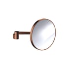 Grohe - Selection Spiegel Gws