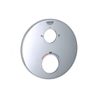 Grohe - Kraanrozet Krrzt Rozet