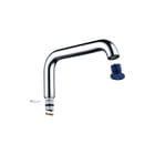 Grohe - Uitloop sanitaire kranen Uitlpkrn