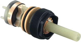 Grohe - Toebeh./onderdelen sanitaire kranen Aquadimmer