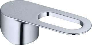 Grohe - Bedieningselement sanitairkraan 46779000
