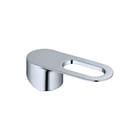 Grohe - Bedieningselement sanitairkraan 46779000