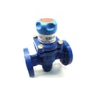 Spirax Sarco - BRV2SP Reduceerventiel reductst dn20 0,14-1,7 b