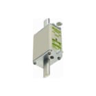 MERSEN - Lindner Smeltpatroon (mes) Zek Nh0 50A T227878C Ds3