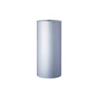 Bosch - Stora Opslagvat (verwarming/koeling syst) Neft Bh 500-6 1 B